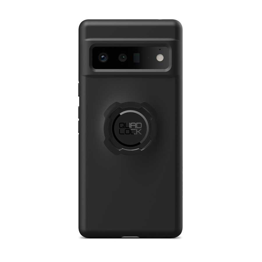 Quad lock - Coque De Téléphone - Google Pixel 6 Pro