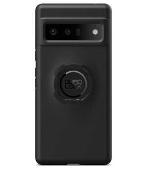 Quad lock - Coque De Téléphone - Google Pixel 6 Pro