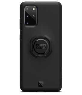 Quad lock - Coque De Téléphone - Samsung Galaxy S20+
