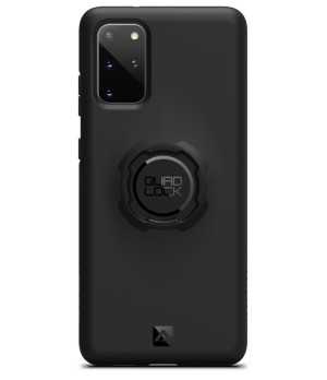 Quad lock - Coque De Téléphone - Samsung Galaxy S20+