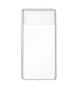 Quad lock - Protection Étanche Poncho - Google Pixel 6