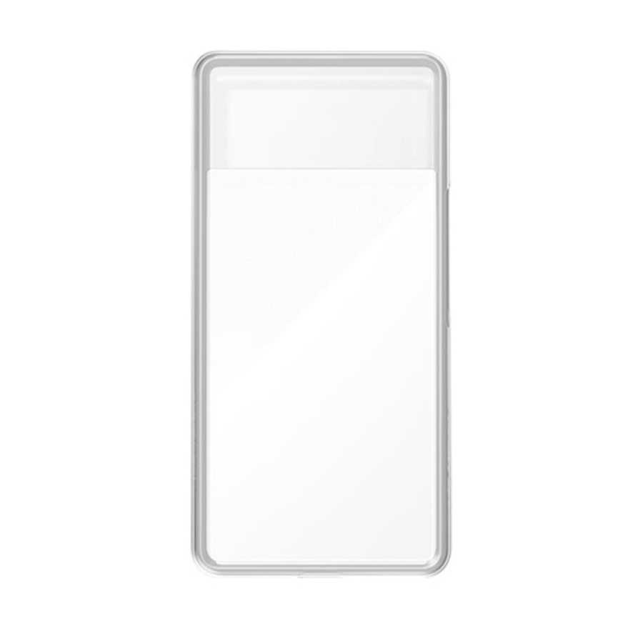 Quad lock - Protection Étanche Poncho - Google Pixel 6