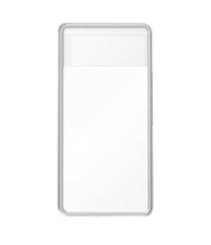 Quad lock - Protection Étanche Poncho - Google Pixel 6