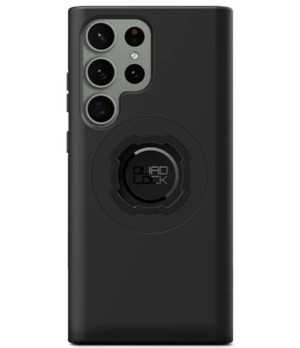 Quad lock - Coque De Téléphone - Samsung Galaxy S23 Ultra