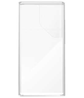 Quad lock - Protection Étanche Mag Poncho - Samsung Galaxy S23 Ultra