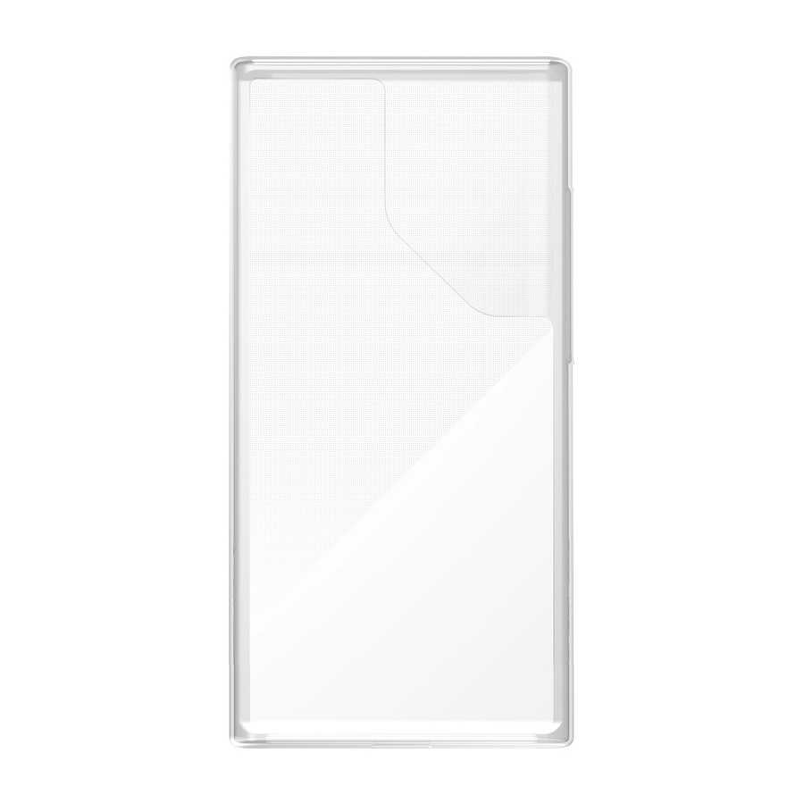 Quad lock - Protection Étanche Mag Poncho - Samsung Galaxy S23 Ultra Quad lock - Protection Étanche Mag Poncho - Samsung Galaxy S23 Ultra