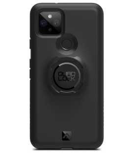 Quad lock - Coque De Téléphone - Google Pixel 5