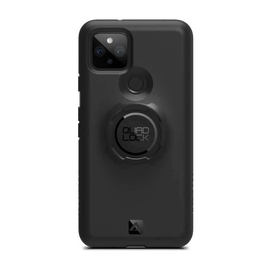 Quad lock - Coque De Téléphone - Google Pixel 5