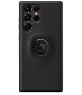 Quad lock - Coque De Téléphone - Samsung Galaxy S22 Ultra