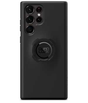 Quad lock - Coque De Téléphone - Samsung Galaxy S22 Ultra