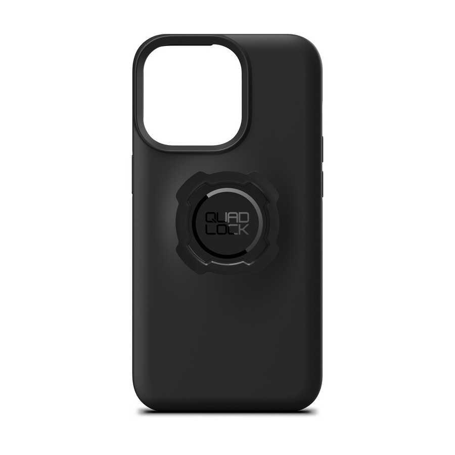 Quad lock - Coque De Téléphone - Iphone 13 Pro