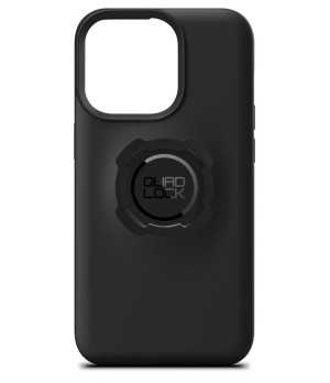 Quad lock - Coque De Téléphone - Iphone 13 Pro