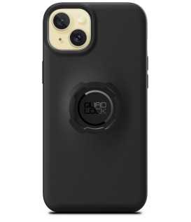 Quad lock - Coque De Téléphone - Iphone 15 Plus