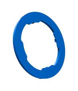 Quad lock - Anneau Pour Coque Mag