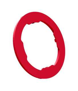 Quad lock - Anneau Pour Coque Mag