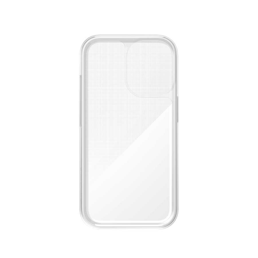 Quad lock - Protection Étanche Poncho - Iphone 16