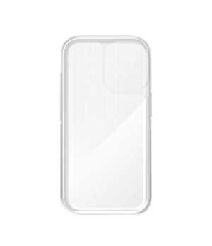 Quad lock - Protection Étanche Poncho - Iphone 16