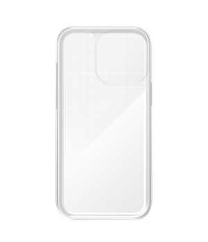 Quad lock - Protection Étanche Poncho - Iphone 16 Pro Max