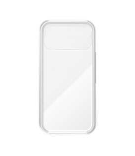 Quad lock - Protection Étanche Mag Poncho - Google Pixel 9/9 Pro