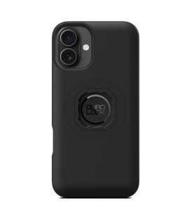 Quad lock - Coque De Téléphone Mag - Iphone 16 Plus
