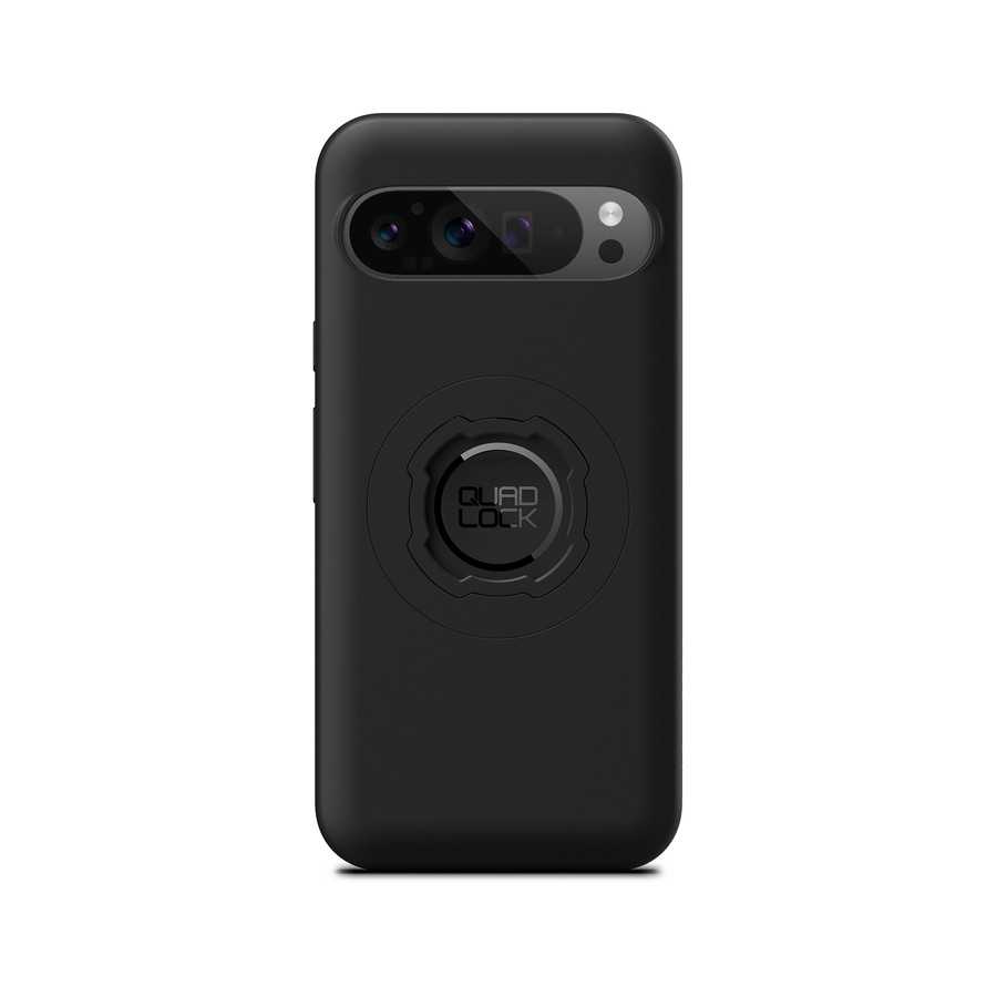 Quad lock - Coque De Téléphone Mag - Google Pixel 9 Pro Xl
