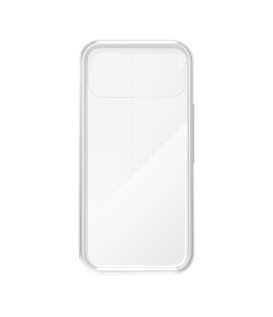 Quad lock - Protection Étanche Mag Poncho - Google Pixel 9Xl