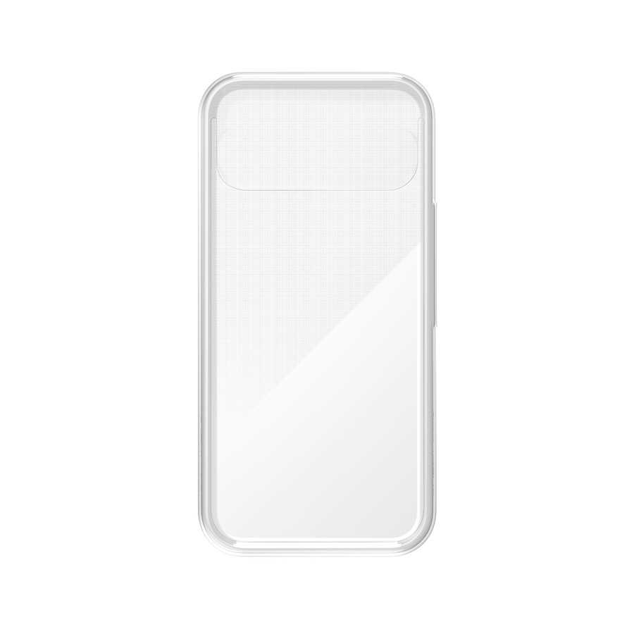 Quad lock - Protection Étanche Mag Poncho - Google Pixel 9Xl