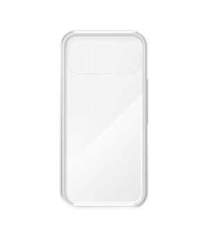 Quad lock - Protection Étanche Mag Poncho - Google Pixel 9Xl