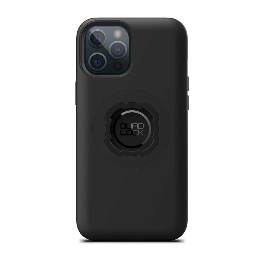 Quad lock - Coque De Téléphone Mag - Iphone Xr