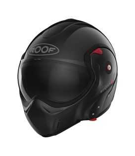 Roof - CasqueRo9 Boxxer 2