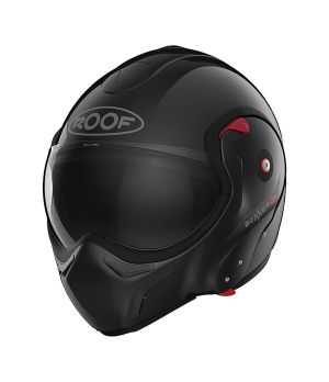 Roof - CasqueRo9 Boxxer 2