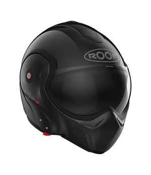 Roof - CasqueRo9 Boxxer 2