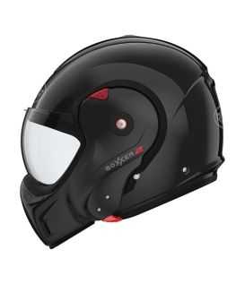 Roof - CasqueRo9 Boxxer 2