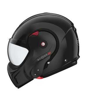 Roof - CasqueRo9 Boxxer 2