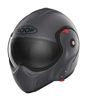 Roof - CasqueRo9 Boxxer 2