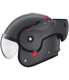 Roof - CasqueRo9 Boxxer 2