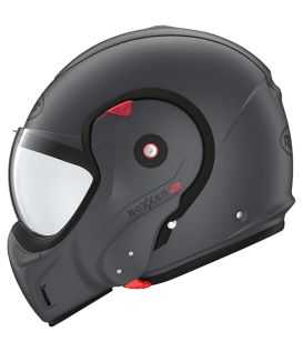 Roof - CasqueRo9 Boxxer 2