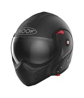 Roof - CasqueRo9 Boxxer 2