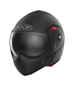 Roof - CasqueRo9 Boxxer 2