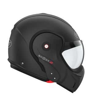 Roof - CasqueRo9 Boxxer 2