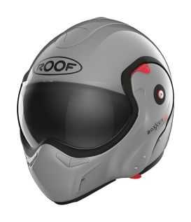 Roof - CasqueRo9 Boxxer 2