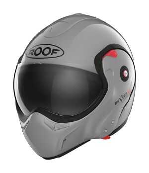 Roof - CasqueRo9 Boxxer 2