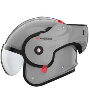 Roof - CasqueRo9 Boxxer 2