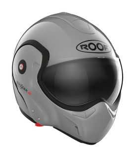 Roof - CasqueRo9 Boxxer 2