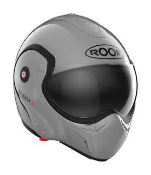 Roof - CasqueRo9 Boxxer 2