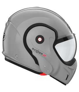 Roof - CasqueRo9 Boxxer 2