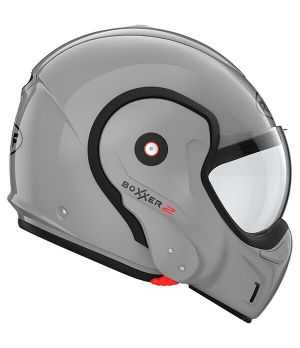 Roof - CasqueRo9 Boxxer 2