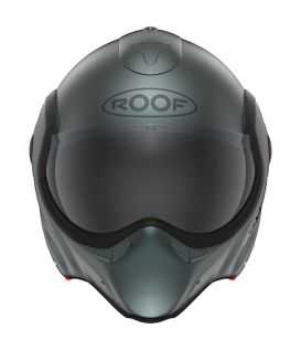 Roof - CasqueRo9 Boxxer 2