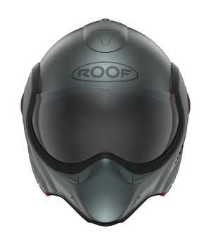 Roof - CasqueRo9 Boxxer 2