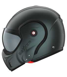 Roof - CasqueRo9 Boxxer 2